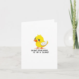 Obtenez La Carte De Bien Bientôt Pour Brochure Car