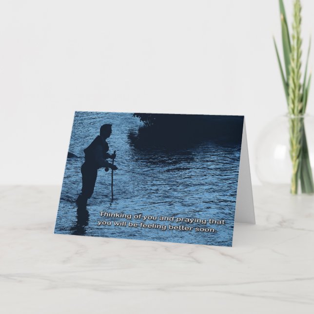 OBTENEZ LA CARTE DE BIEN N° 1 (Devant)