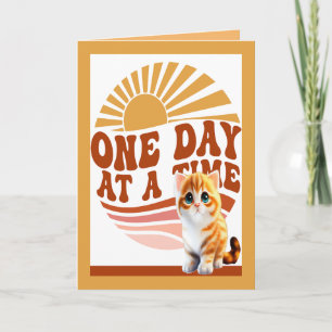 Obtenez la carte de puits pour Kitty jaune