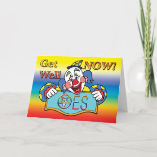 Obtenez la carte OES