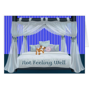 Obtenez la carte Well Card pour Bulldog ou French