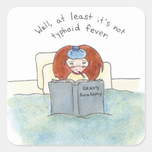 Obtenez les autocollants bons