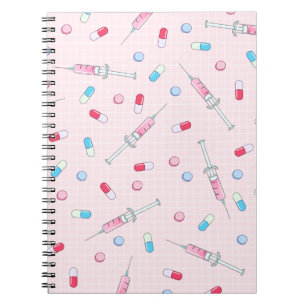 Obtenez un meilleur carnet