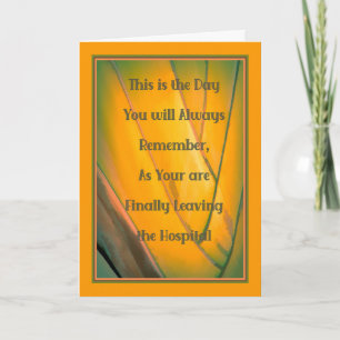 Obtenez une carte de bien, COVID-19 Day Leaving Ho