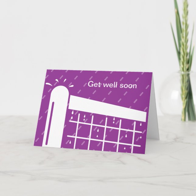 Obtenez une carte de bien-être pour les joueurs de (Devant)