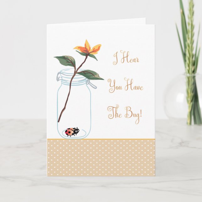 Obtenez une carte de réussite pour Co-Worker qui a (Devant)