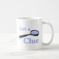 Obtenez une tasse de café d'indice