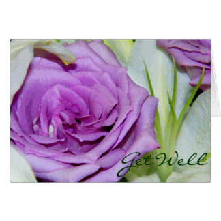 Obtenir Bien/ N'Importe Quelle Carte Occasion_
