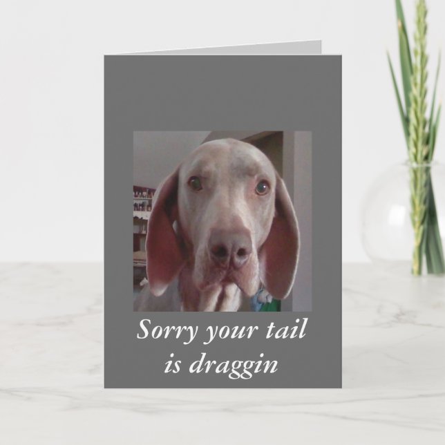 Obtenir la carte well (Devant)