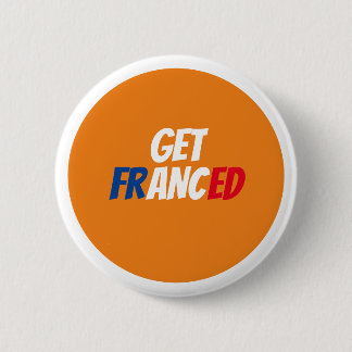 Obtenir un Badge Francé