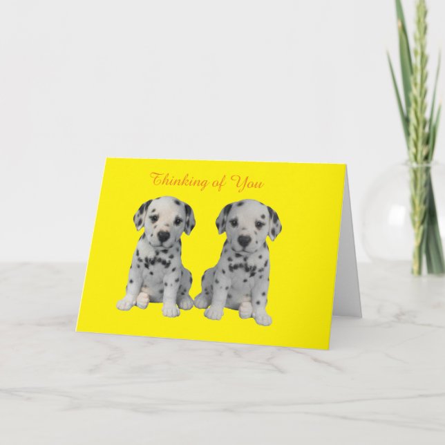 Obtenir une carte (Devant)