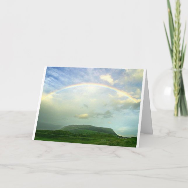 Obtenir une carte (Devant)