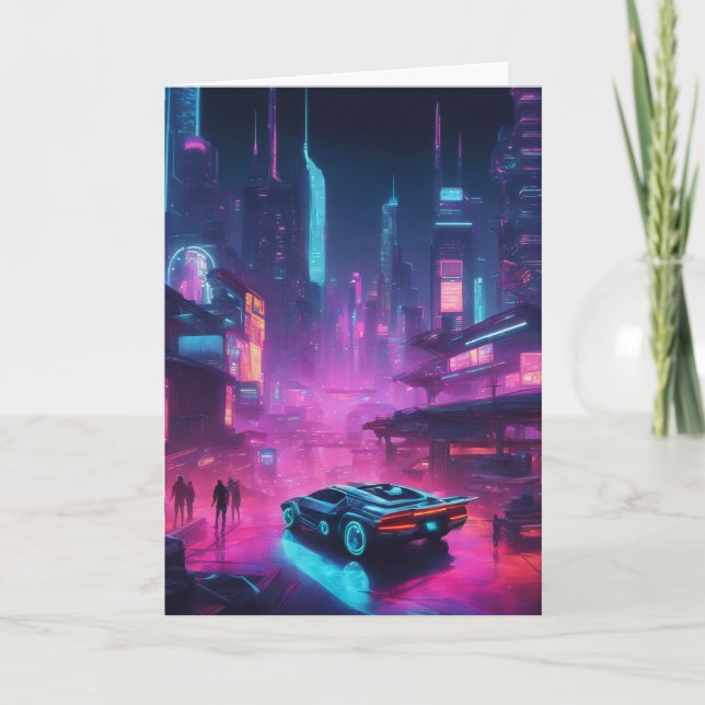Obtenir une carte (Devant)