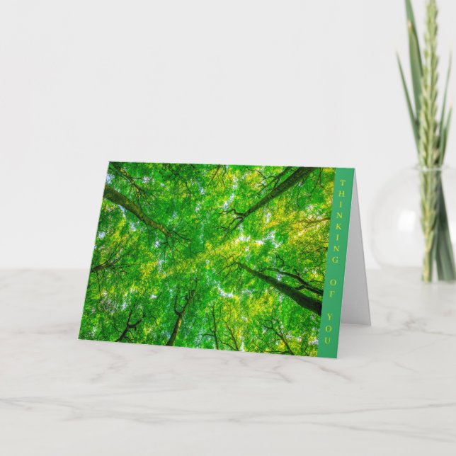 Obtenir une carte (Devant)