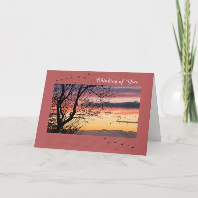 Obtenir une carte (Devant)