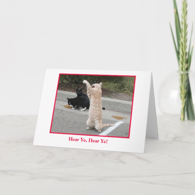 Obtenir une carte (Devant)