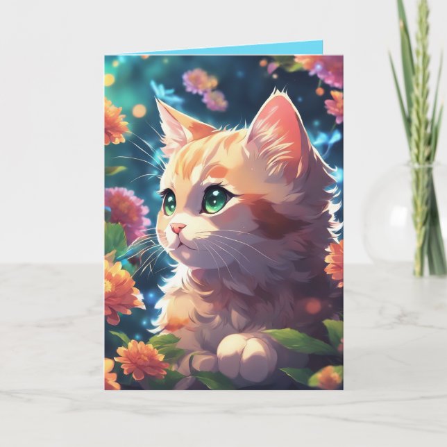 Obtenir une carte (Devant)