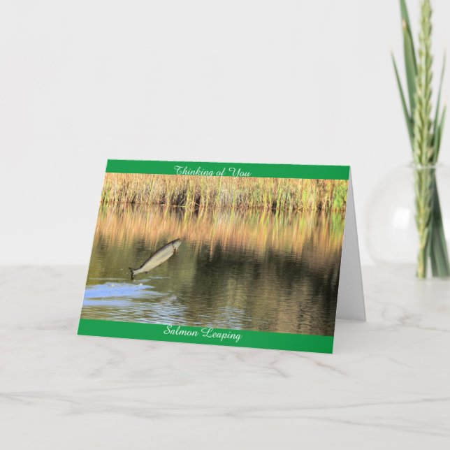 Obtenir une carte (Devant)