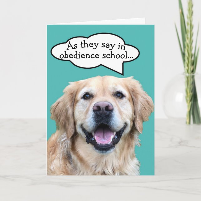 Obtenir une carte (Devant)