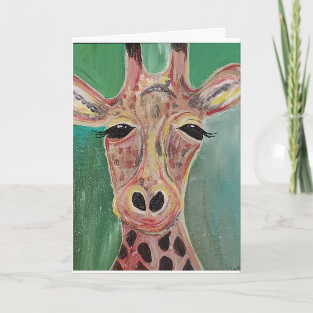 Obtenir une carte de santé (Devant)