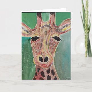 Obtenir une carte de santé