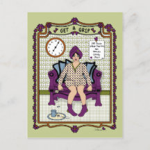 Obtenir Une Carte Postale Grip_A_