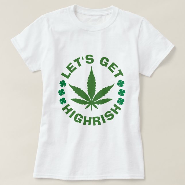 OBTENONS UN SWEAT - SHIRT À CAPUCHE JOUR DE LA SAI (Design devant)
