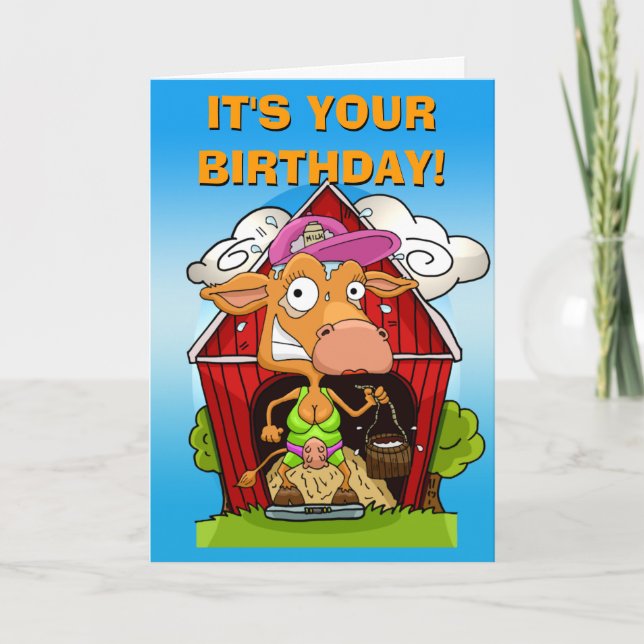 Obtenons une carte motivée (Devant)