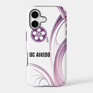 OC AIKIDO I téléphone 5