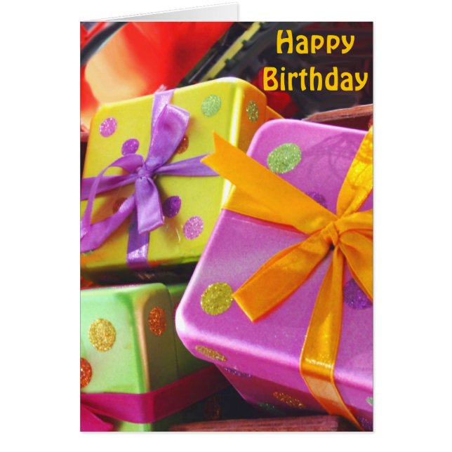 Occasions spéciales_ (Devant)