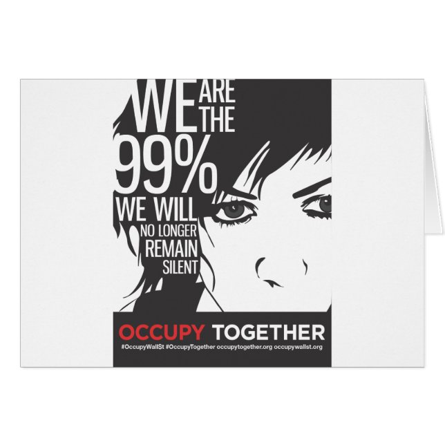 OccupyTogether_poster01 (Devant horizontal)