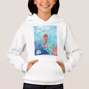 Ocean