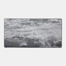 Océan Atlantique