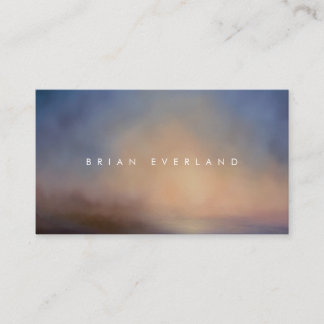 Ocean Mystery Contact Profil Carte de rendez-vous