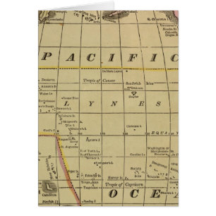 Océan Pacifique 7