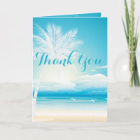 OCEAN TROPICAL RÊVES Merci