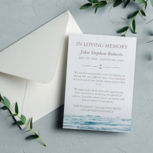 Ocean Vave La Sympathie Nautique Avec Merci Photo