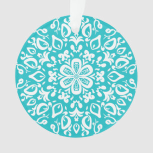 Oceana Mandala