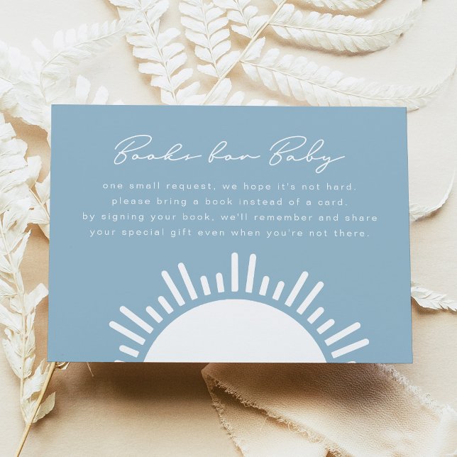 OCEANSIDE Livres de plage tropicale pour carte de  (Créateur téléchargé)