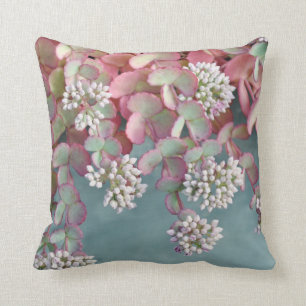 Octobre Daphne Coussin américain MoJo