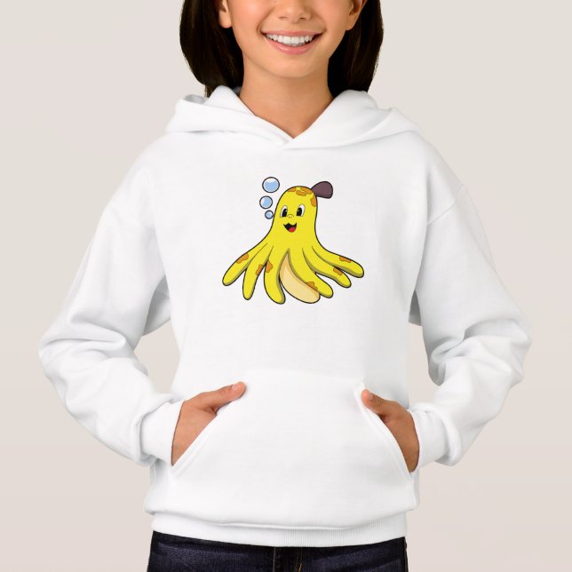 Octopus (Devant)