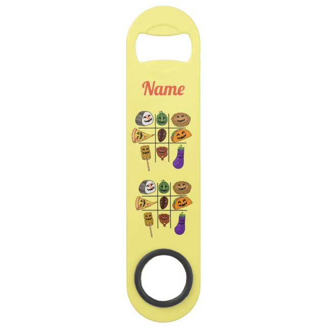 Oddball Jack olantern Medley Thunder_Cove (Devant)