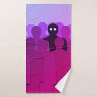 Oddity Surreal Pink esthétique Weirdo