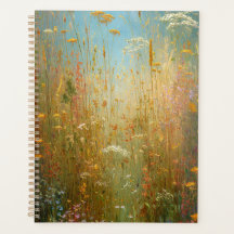 Ode à l'automne 2
