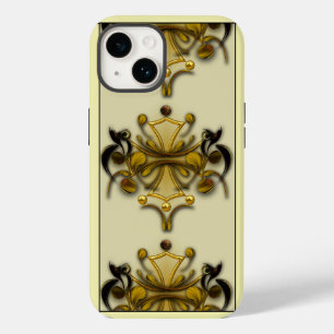 "Ode To Pure Signiance", Coque Apple iPhone 14