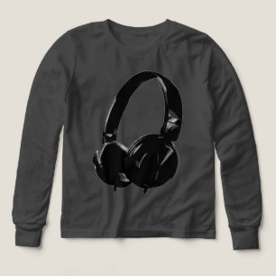 Odeur musicale pour écouteurs