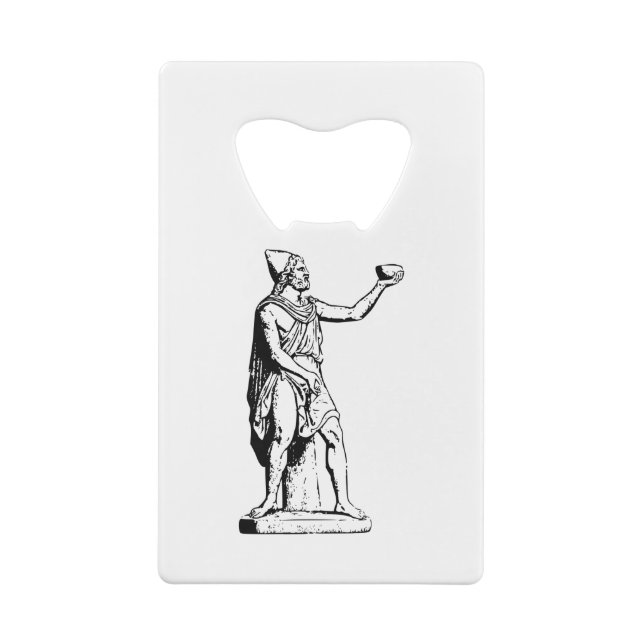 odyssée, odyssée, mythologie, homer, grec, grec (Dos)