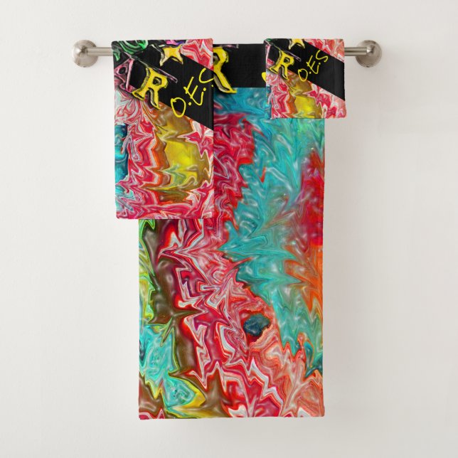 OE SISTAR (En situation)