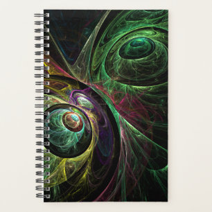 OEil aux yeux Art Abstrait