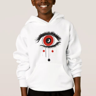 OEil de la perception : Concevez votre vision sur